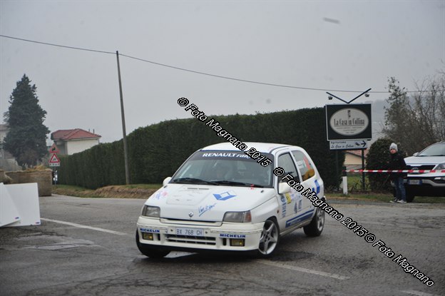 DSC_1512.JPG